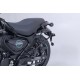 STELAŻ BOCZNY SLC LEWY SW-MOTECH ROYAL ENFIELD HNTR 350 (23-)