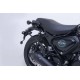 STELAŻ BOCZNY SLC PRAWY SW-MOTECH ROYAL ENFIELD HNTR 350 (23-)