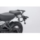 STELAŻ BOCZNY SLC LEWY SW-MOTECH ROYAL ENFIELD HIMALAYAN 450 (23-)