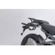 STELAŻ BOCZNY SLC PRAWY SW-MOTECH ROYAL ENFIELD HIMALAYAN 450 (23-)