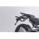 STELAŻ BOCZNY SLC PRAWY SW-MOTECH ROYAL ENFIELD HIMALAYAN 450 (23-)