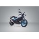 STELAŻ BOCZNY SLC LEWY SW-MOTECH ROYAL ENFIELD GUERILLA 450 (23-)