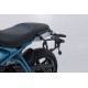 STELAŻ BOCZNY SLC LEWY SW-MOTECH ROYAL ENFIELD GUERILLA 450 (23-)