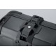 ZESTAW KUFRÓW BOCZNYCH SW-MOTECH DUSC 33/33L BMW R 1300 GS ADVENTURE (24-) BLACK