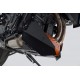 OSŁONA SILNIKA PŁYTA POD SILNIK SW-MOTECH KTM 990 DUKE (23-) ORANGE