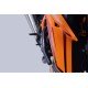CRASHBAR/GMOL SW-MOTECH KTM 1390 SUPER DUKE R/EVO (23-) ORANGE