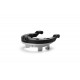 TANKRING ION SW-MOTECH BMW R 1200 MODELS FOR SCREWLESS TANK BLACK