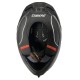 KASK CABERG GP01 CARBON