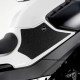 TANKPAD ANTYPOŚLIZGOWY 2 CZĘŚCI RG RACING CFMOTO 800 NK 23- CLEAR