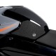 TANKPAD ANTYPOŚLIZGOWY 2 CZĘŚCI RG RACING CFMOTO 300 NK 21- CLEAR