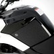 TANKPAD ANTYPOŚLIZGOWY 2 CZĘŚCI RG RACING CFMOTO 650 NK 22- CLEAR