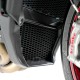 OSŁONA CHŁODNICY OLEJU RG RACING PRO MV AGUSTA BRUTALE 1000 RR 20- / BRUTALE 1000 RS 21- / ORO 20- B