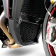 OSŁONA CHŁODNICY OLEJU RG RACING PRO MV AGUSTA BRUTALE 1000 RR 20- / BRUTALE 1000 RS 21- / ORO 20- B