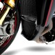 OSŁONA CHŁODNICY OLEJU RG RACING PRO MV AGUSTA BRUTALE 1000 RR 20- / BRUTALE 1000 RS 21- / ORO 20- B