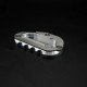 ELEMENT NÓŻKI RG RACING BMW R1300GS 23-