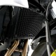 OSŁONA CHŁODNICY RG RACING PRO CFMOTO 650 NK 22- BLACK