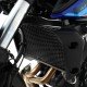 OSŁONA CHŁODNICY RG RACING PRO YAMAHA MT-07 14- / TRACER 7 (GT) 21- / TRACER 700 16-20 / XSR700 16-