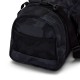 TORBA FOX 180 DUFFLE BLACK/CAMO OS