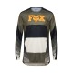 BLUZA FOX 360 FADE BROWN/BLACK S