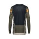 BLUZA FOX 360 FADE BROWN/BLACK S