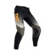 SPODNIE FOX 360 FADE BROWN/BLACK 30