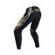 SPODNIE FOX 360 FADE BROWN/BLACK 30