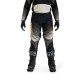 SPODNIE FOX 360 FADE BROWN/BLACK 30