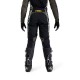 SPODNIE FOX 360 FADE BROWN/BLACK 30