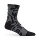 SKARPETY FOX 6 RANGER FREQUENCY BLACK XS/S