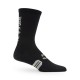SKARPETY FOX 8 RANGER HELLO FUTURE BLACK XS/S