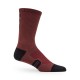SKARPETY FOX 8 RANGER RUST XS/S