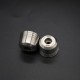 KOŃCÓWKI KIEROWNICY RG RACING DUCATI SCRAMBLER 1100 / DIAVEL 1260(S) 21- / DIAVEL V4 23- / KTM 690 S