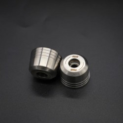 KOŃCÓWKI KIEROWNICY RG RACING DUCATI SCRAMBLER 1100 / DIAVEL 1260(S) 21- / DIAVEL V4 23- / KTM 690 S