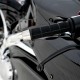 KOŃCÓWKI KIEROWNICY RG RACING HONDA CB1000R(+) 18- / NC700S/X / NC750S/X / INTEGRA 700/750 / NT700V