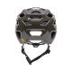 KASK ROWEROWY FOX CROSSFRAME PRO PULSE SAND S