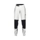 SPODNIE ROWEROWE FOX DEFEND PARK LIGHT GREY 30