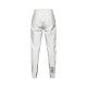SPODNIE ROWEROWE FOX DEFEND PARK LIGHT GREY 30