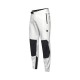 SPODNIE ROWEROWE FOX DEFEND PARK LIGHT GREY 30