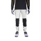 SPODNIE ROWEROWE FOX DEFEND PARK LIGHT GREY 30