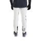 SPODNIE ROWEROWE FOX DEFEND PARK LIGHT GREY 30