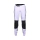 SPODNIE ROWEROWE FOX DEFEND PARK LILAC 30