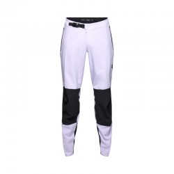SPODNIE ROWEROWE FOX DEFEND PARK LILAC 30