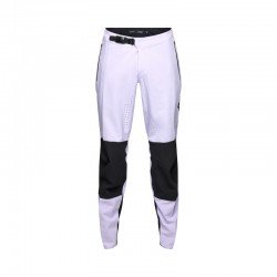 SPODNIE ROWEROWE FOX DEFEND PARK LILAC 30