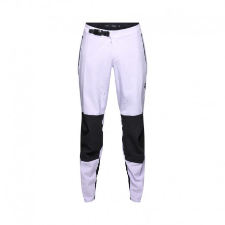 SPODNIE ROWEROWE FOX DEFEND PARK LILAC 30