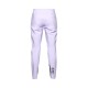 SPODNIE ROWEROWE FOX DEFEND PARK LILAC 30