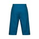 SPODENKI ROWEROWE FOX DEFEND TWILIGHT 30