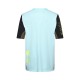 KOSZULKA ROWEROWA FOX DEFEND LIGHT BLUE S