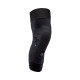 OCHRANIACZ KOLAN/ŁYDKI FOX ENDURO PRO BLACK XS
