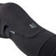 OCHRANIACZ KOLAN/ŁYDKI FOX ENDURO PRO BLACK XS
