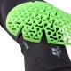 OCHRANIACZ KOLAN/ŁYDKI FOX ENDURO PRO BLACK XS